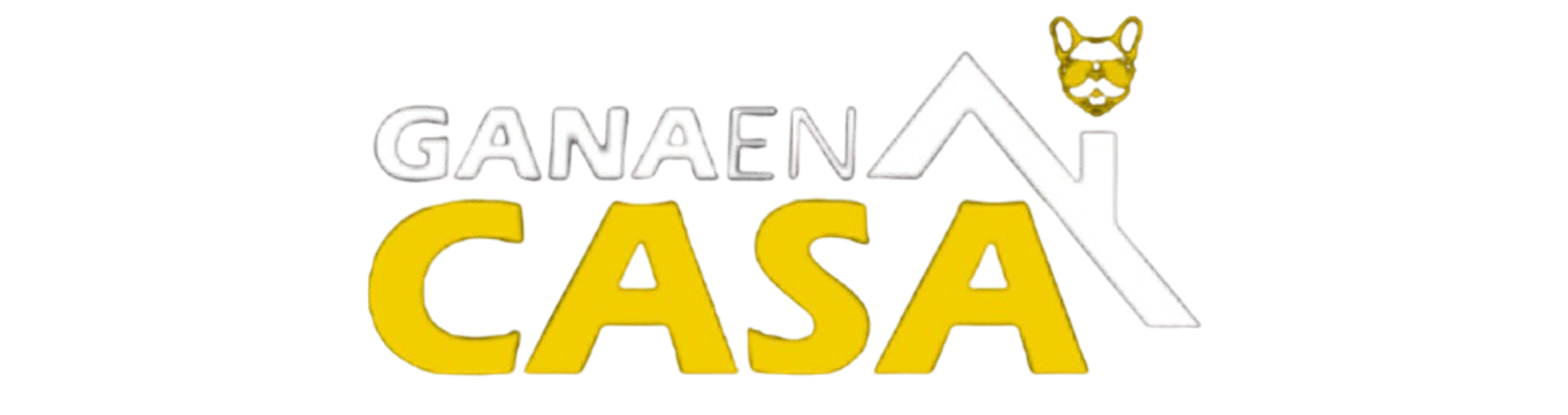 Ganaencasa