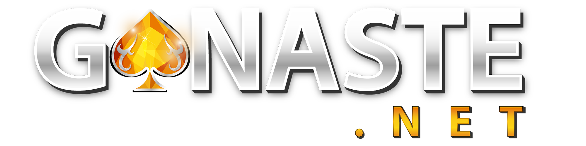 Logo de ganaste.online