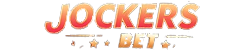 Logo de jockers.lat
